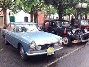 Le Landeron Classic 2016 (31)